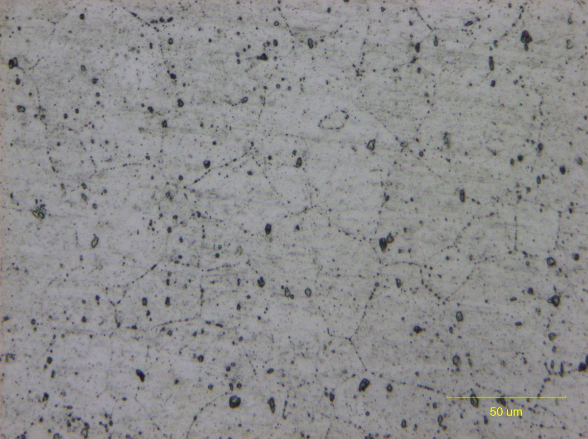aoyin-6061-aluminum-grain-boundaries-microstructure