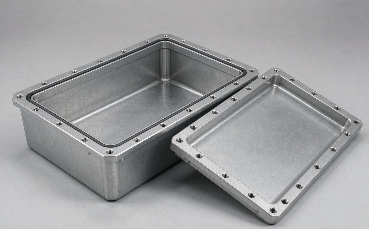 aoyin-battery-box-seal-groove