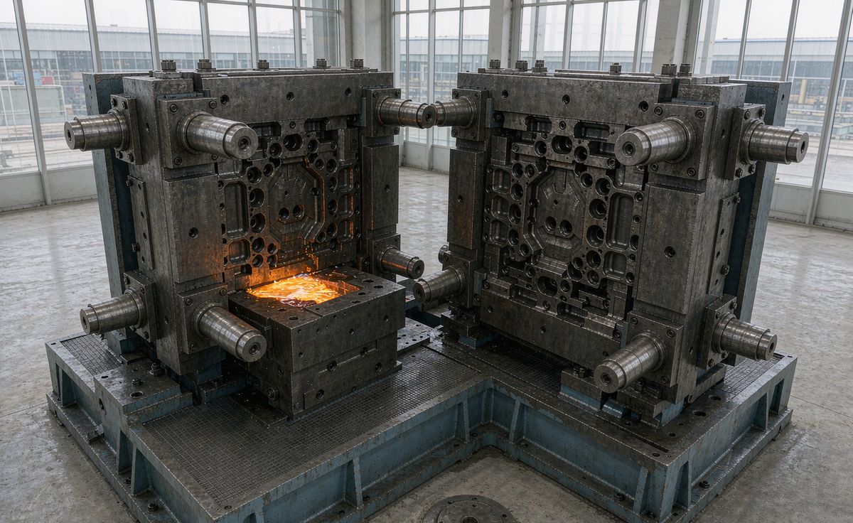 aoyin-die-casting-machine-die-open