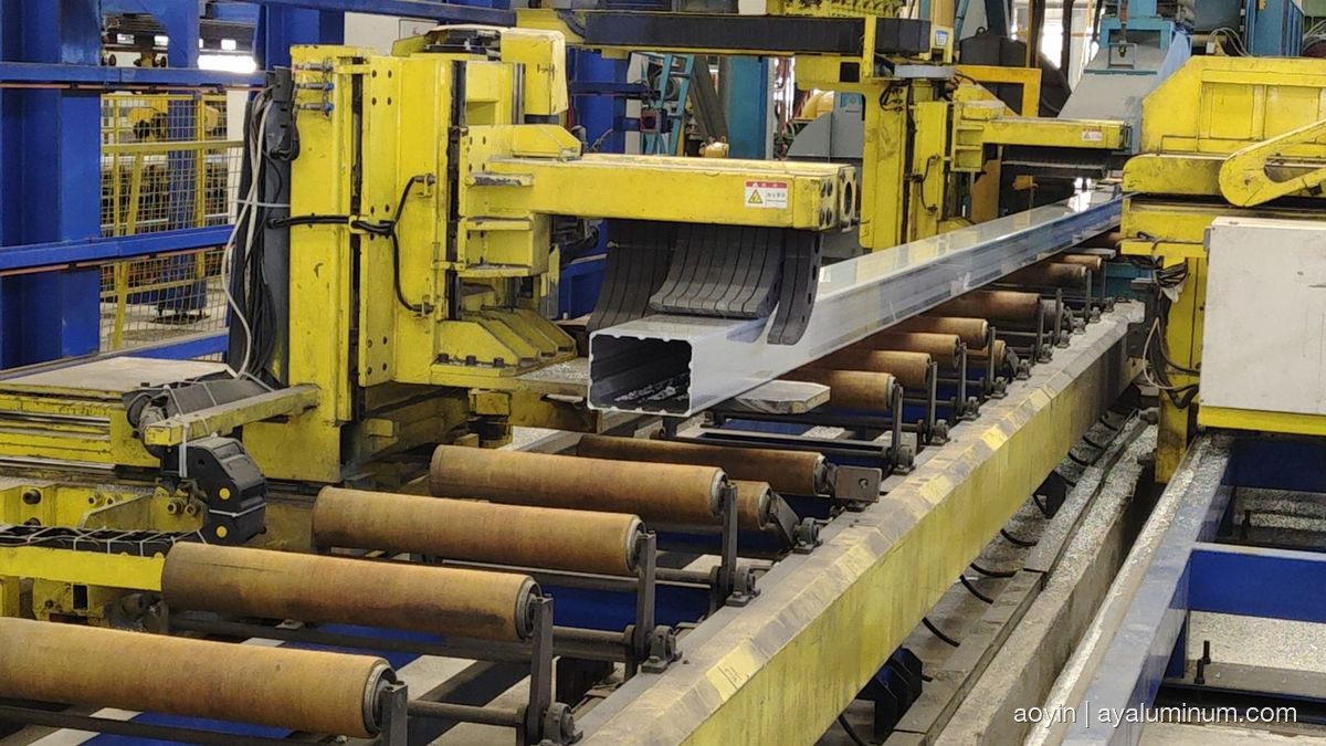 Battery Box Wall Thickness: How Thin Is Too Thin