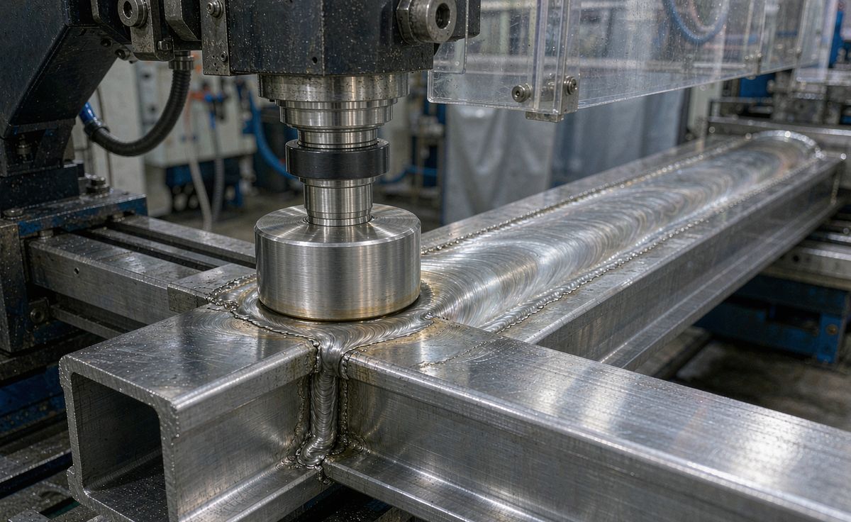 aoyin-fsw-pin-stir-zone