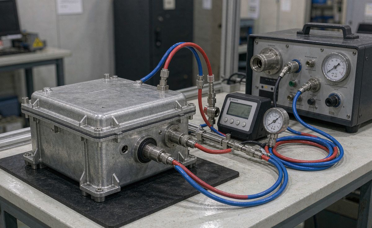 aoyin-leak-test-station-helium-console