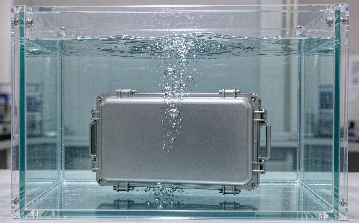 aoyin-water-immersion-test