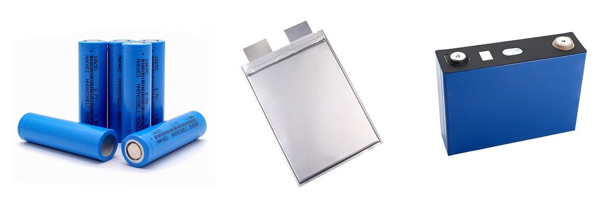 How to Choose an Aluminum Battery Box for E-Rickshaws (Spec Sheet Inside)