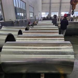 mining and construction picks cover