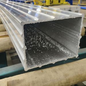 mining and construction picks cover