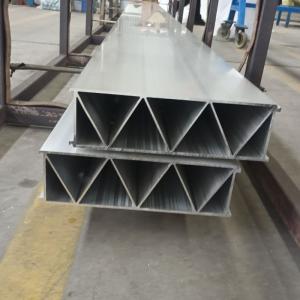 mining and construction picks cover