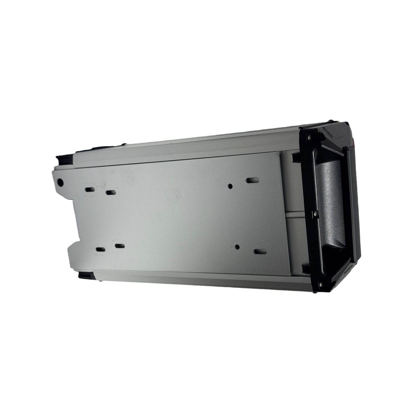 Slim E-Bike Battery Case